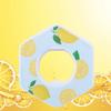 3/2/1pcs Fruit Scent Pods Air Scent Fruit Flavour 0 Sugar Up Water Drink Bottle Flawour Flavor Pod Water Bottles For Girls