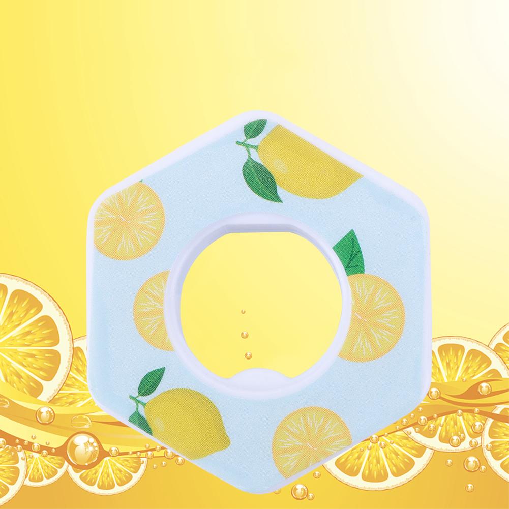 3/2/1pcs Fruit Scent Pods Air Scent Fruit Flavour 0 Sugar Up Water Drink Bottle Flawour Flavor Pod Water Bottles For Girls