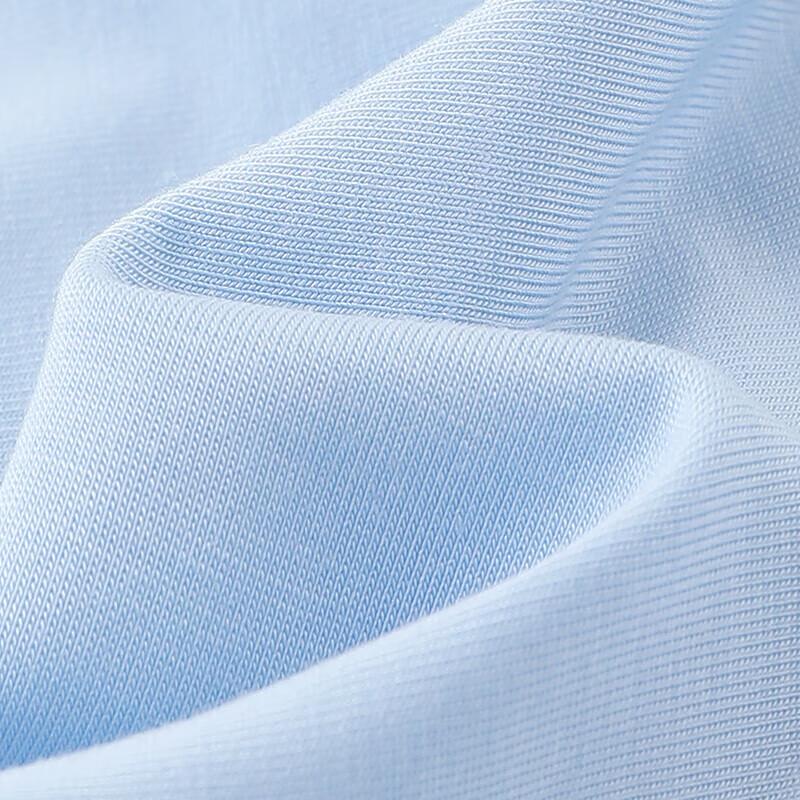 YEEHOO Детские бесшовные антибактериальные боксеры из модала 7A