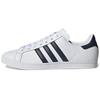 Coast Star 'White Collegiate Navy' Мужские EE9950