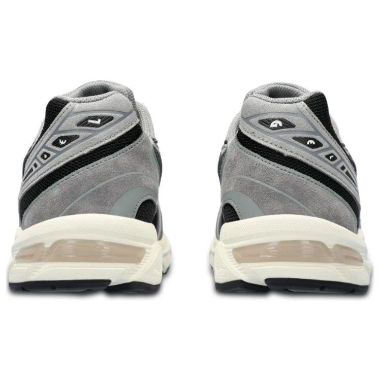 Asics Кроссовки унисекс Gel 1130 Black Carbon 1201A255-004