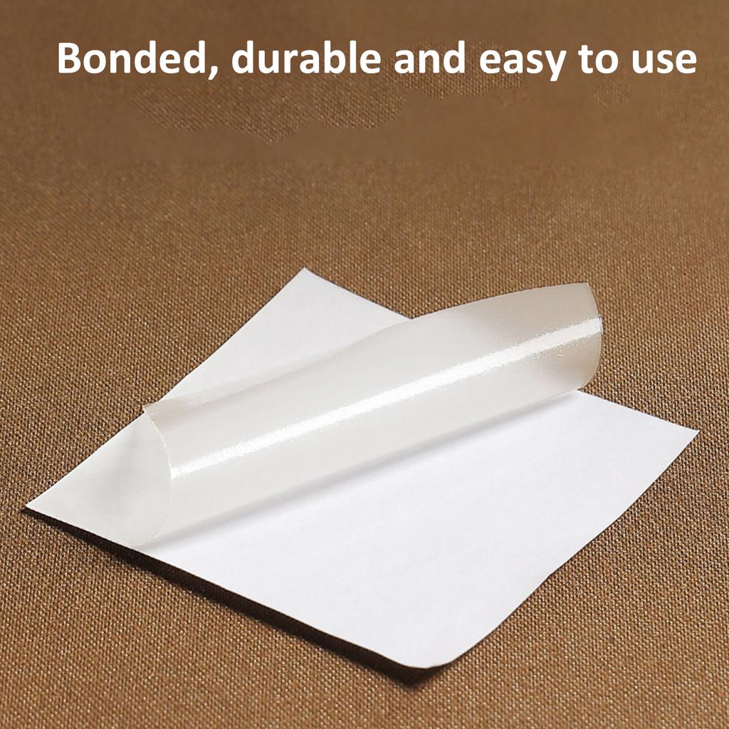 Ремонтная лента для каяка Водонепроницаемая наклейка из ТПУ Прозрачные заплатки Ремонт плотов Лодочные заплатки Для надувной лодки-плота Каноэ