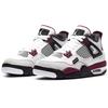 Jordan 4 Ретро 'ПСЖ Париж Сен-Жермен' GS CZ6509-100