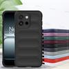 For OnePlus 13T Case OnePlus 13T 5G Cover Funda Anti-Slip Silicone Shockproof Protective Phone Back Cover Cases For OnePlus 13T