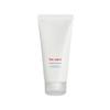 B-Zero Comfort Cream, 80ml