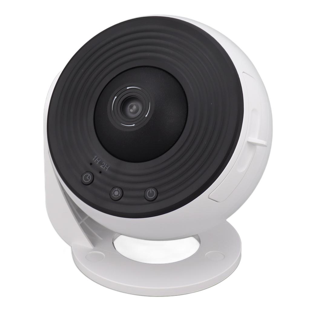 Светодиодный проектор с фокусировкой высокой четкости, проектор со звездами, проектор со звездами