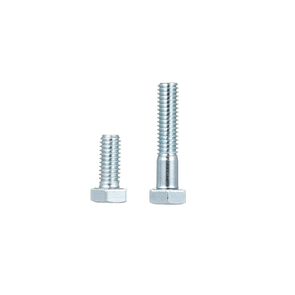 Замена кронштейна адаптера крепления двигателя к двигателю для Coleman 100, Doodlebug DB30 Mini Bike, Go