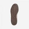 Adidas Газель Крытый W Ji2716