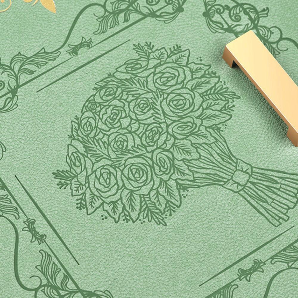 С Блокнотом-Дневником с Замком 288 страниц Книга для слов Секретный дневник Блокнот для заметок Девочки