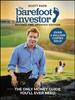 Книга The Barefoot Investor