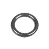 O-ring Cedrus Pressure Washer Mc90 560041
