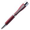 Shachihata Name Pen Pocket Red (Main Unit Only) TKS-NPC2