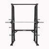 FANATICS FR-801 Commercial Multi-Function Smith Machine