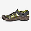Teva Мужская Сандалия Omnium2 Stvm2419180 dkS Лето