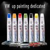 VW Car Waterproof Car Paint Repair Paint Pen Scratch Repair Tool Pen Golf Gti Jetta Ordcollar Tiguan Polo Scirocco