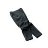 Arcteryx Beta Pant M Short Black apqfM10391blk