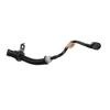 Шланг для паров топлива для автомобиля Ford FR3Z-9G297-H FR3Z9G297H
