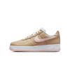 Air Force 1 Low Retro Linen