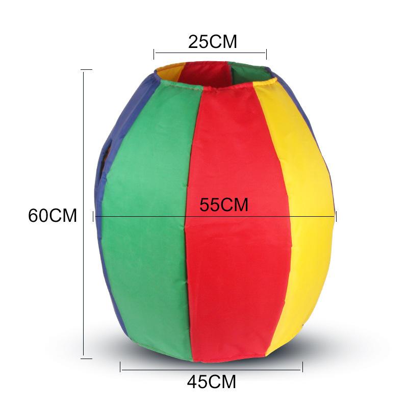 Детская забавная игрушка пингвин Игровые площадки Игры «Бей крота» Игрушки для сенсорной интеграции Мальчик Девочка Вечеринка Спорт Наружные развлечения