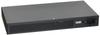 Nec QX-S616GT B02014-00622