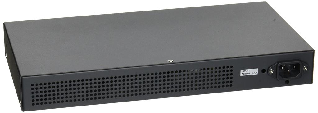 Nec QX-S616GT B02014-00622