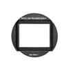 STC Клипсовый Мягкий Фильтр Starmist 2 для камер Sony - E-mount APS-C
