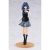 KDcolle [Oshi no Ko] Курокава Аканэ масштаб 1/7 пластиковая раскрашенная готовая фигурка