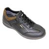 Grisport Mens Arran Leather Walking Shoes