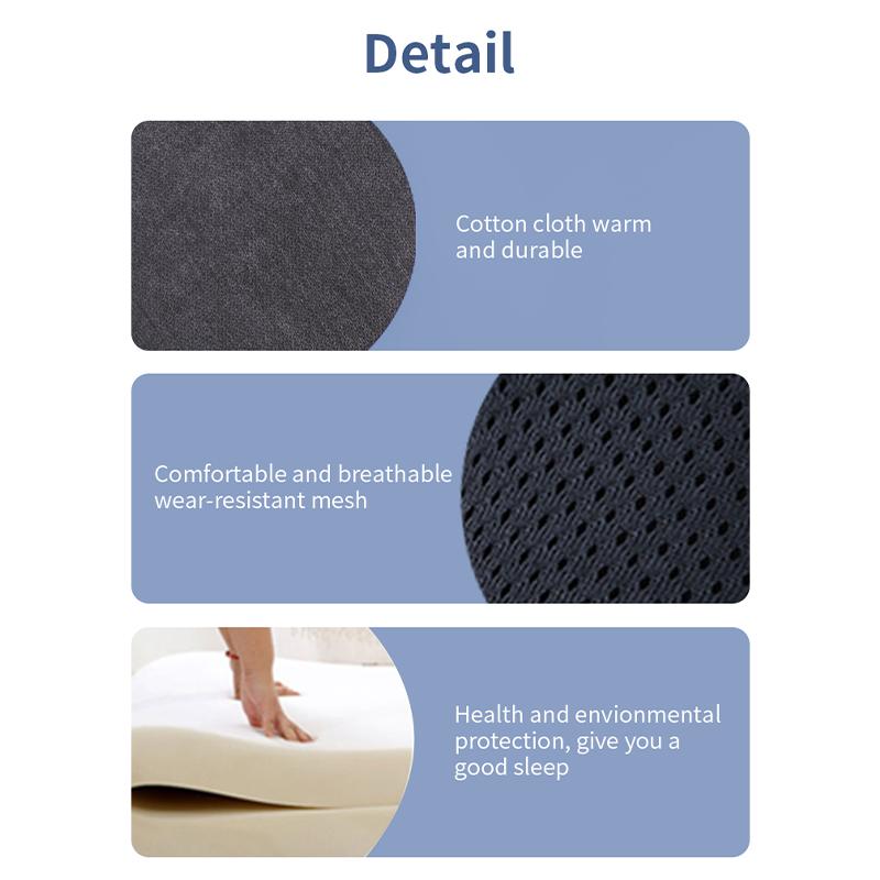 Электрическая разминающая подушка для массажа шиацу, инфракрасный нагреватель, массажер для шеи, массажная подушка для спины, талии, тела, оздоровительный массажер для релаксации