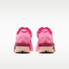 Nike ZoomX Vaporfly Next% 4 Pink Spell Bordeaux (Women's)