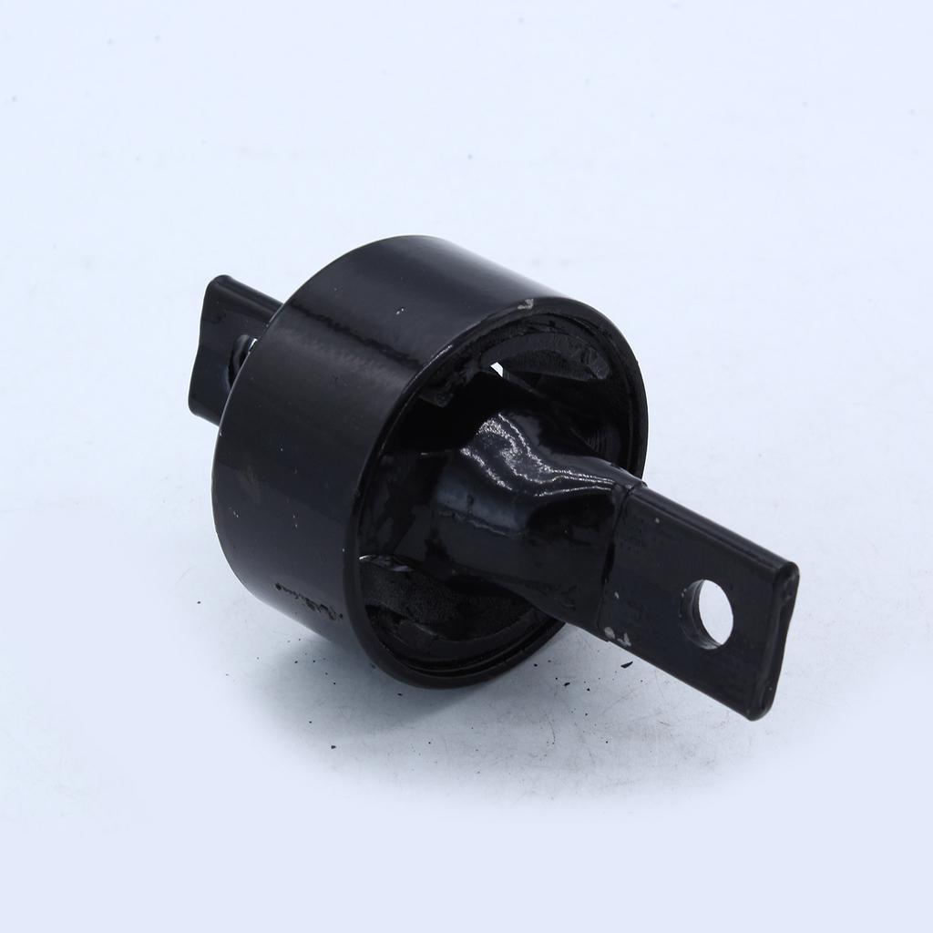 Втулка заднего продольного рычага для Civic Acura Integra CRX CRV Замена 52385SR3003 Автомобильная втулка заднего продольного рычага