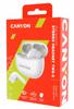 Canyon Tws5 Wireless In-Ear Headphones 1 Pc