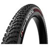 Шина Vittoria Mezcal III XC-Trail TNT G2.0 Tubeless 29´´ x 2.25 MTB
