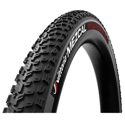 Шина Vittoria Mezcal TNT Graphene 2.0 Tubeless 29´´ x 2.35 MTB
