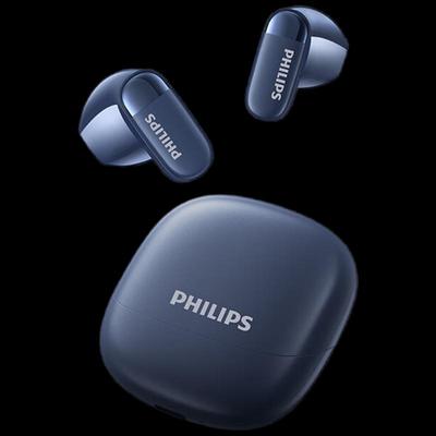 Philips TAT2169 Полностью беспроводные полувнутриканальные Bluetooth-наушники
