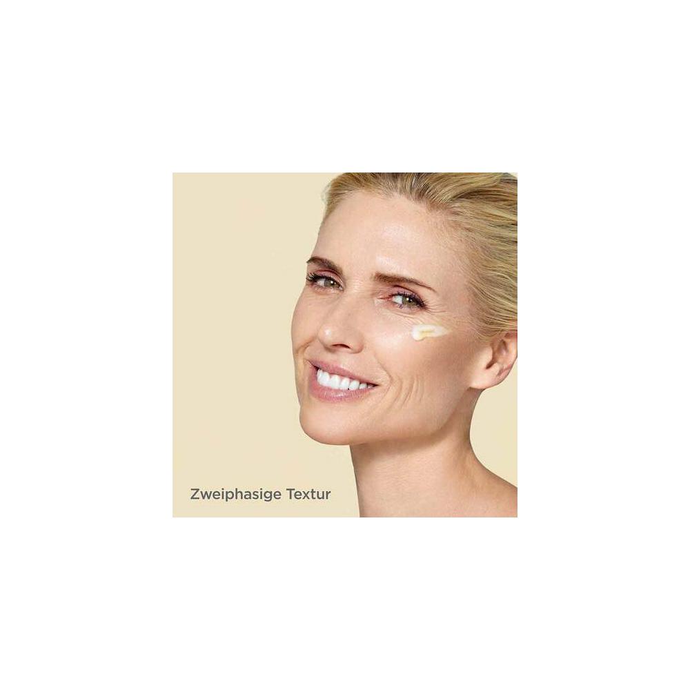 ISDIN Гель для лица Isdinceutics Retinol Intense 50 мл