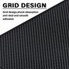 CIE1 Car Mobile Phone Mat Dashboard Mat Rubber Mat  Non-Slip Pad For Opel Astra j Insignia Astra g Corsa Zafira b Mokka Vivaro Meriva