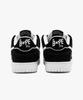 Bape Sk8 Sta #2 M2 Black