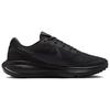 Nike Revolution 8 Black Anthracite Women Sneakers HJ8485-002