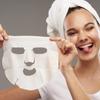 Mask on gingseng anti-aging edition 23ml