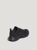 Кроссовки Adidas CLIMACOOL AC Coolwind - Повседневные беговые кроссовки - Adidas KH9331