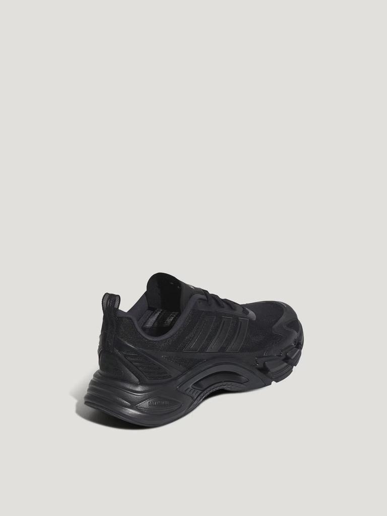 Кроссовки Adidas CLIMACOOL AC Coolwind - Повседневные беговые кроссовки - Adidas KH9331