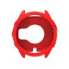 Shockproof Protector Case Soft Protector Cover for Garmin Foreruner965 Smart Watch Accessories