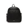 Backpack JENNY C-JNY- -008-08 Black