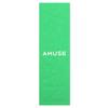 AMUSE Веганский зеленый бальзам для губ, 02 Rose, 0,12 унции (3,5 г)