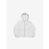 Fila Легкая ветровка с капюшоном из рипстопа