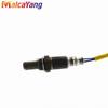 Front Oxygen Sensor For Subaru Forester Impreza Outback Legacy 2.5L 22641-AA150 22641AA150