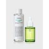 Soothing Start Toner 250ml + Cica CURE 30ml 2 Types