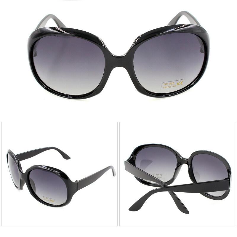 Солнцезащитные очки, женские солнцезащитные очки для вождения, новые модные очки в большой оправе, женские модные женские солнцезащитные очки в стиле ретро
