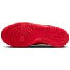 Nike Кроссовки Dunk Low 'Track Red' GS DH9765-601